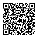 www.house-info.tw房屋網-大同區法拍電梯別墅,大同區法拍電梯別墅出售,大同區法拍電梯別墅公告-QRCode