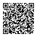 www.house-info.tw房屋網-大同區法拍電梯大廈,大同區法拍電梯大廈出售,大同區法拍電梯大廈公告-QRCode
