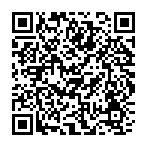 www.house-info.tw房屋網-大同區法拍電梯大樓,大同區法拍電梯大樓出售,大同區法拍電梯大樓公告-QRCode