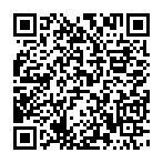 www.house-info.tw房屋網-大同鄉法拍倉庫,大同鄉法拍倉庫出售,大同鄉法拍倉庫公告-QRCode