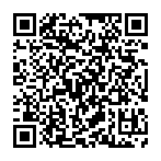 www.house-info.tw房屋網-大同鄉法拍公寓,大同鄉法拍公寓出售,大同鄉法拍公寓公告-QRCode