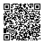 www.house-info.tw房屋網-大同鄉法拍別墅,大同鄉法拍別墅出售,大同鄉法拍別墅公告-QRCode
