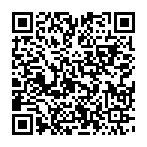 www.house-info.tw房屋網-大同鄉法拍大廈,大同鄉法拍大廈出售,大同鄉法拍大廈公告-QRCode