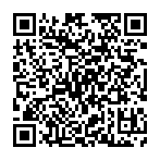 www.house-info.tw房屋網-大同鄉法拍大樓,大同鄉法拍大樓出售,大同鄉法拍大樓公告-QRCode