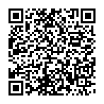 www.house-info.tw房屋網-大同鄉法拍套房,大同鄉法拍套房出售,大同鄉法拍套房公告-QRCode