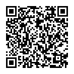 www.house-info.tw房屋網-大同鄉法拍屋,大同鄉法拍屋出售,大同鄉法拍屋公告-QRCode