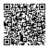 www.house-info.tw房屋網-大同鄉法拍工業廠房,大同鄉法拍工業廠房出售,大同鄉法拍工業廠房公告-QRCode