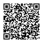 www.house-info.tw房屋網-大同鄉法拍店面,大同鄉法拍店面出售,大同鄉法拍店面公告-QRCode