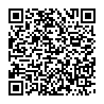 www.house-info.tw房屋網-大同鄉法拍廠房,大同鄉法拍廠房出售,大同鄉法拍廠房公告-QRCode