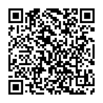 www.house-info.tw房屋網-大同鄉法拍廠辦,大同鄉法拍廠辦出售,大同鄉法拍廠辦公告-QRCode