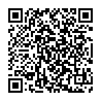 www.house-info.tw房屋網-大同鄉法拍房子,大同鄉法拍房子出售,大同鄉法拍房子公告-QRCode