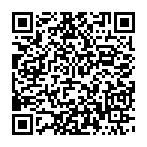 www.house-info.tw房屋網-大同鄉法拍房屋,大同鄉法拍房屋出售,大同鄉法拍房屋公告-QRCode