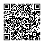www.house-info.tw房屋網-大同鄉法拍樓中樓,大同鄉法拍樓中樓出售,大同鄉法拍樓中樓公告-QRCode