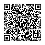 www.house-info.tw房屋網-大同鄉法拍華廈,大同鄉法拍華廈出售,大同鄉法拍華廈公告-QRCode