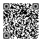 www.house-info.tw房屋網-大同鄉法拍豪宅,大同鄉法拍豪宅出售,大同鄉法拍豪宅公告-QRCode