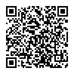 www.house-info.tw房屋網-大同鄉法拍農舍,大同鄉法拍農舍出售,大同鄉法拍農舍公告-QRCode