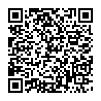 www.house-info.tw房屋網-大同鄉法拍透天,大同鄉法拍透天出售,大同鄉法拍透天公告-QRCode