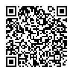 www.house-info.tw房屋網-大同鄉法拍透天別墅,大同鄉法拍透天別墅出售,大同鄉法拍透天別墅公告-QRCode