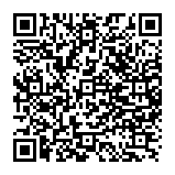 www.house-info.tw房屋網-大同鄉法拍透天店面,大同鄉法拍透天店面出售,大同鄉法拍透天店面公告-QRCode