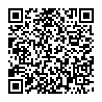 www.house-info.tw房屋網-大同鄉法拍雅房,大同鄉法拍雅房出售,大同鄉法拍雅房公告-QRCode