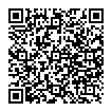 www.house-info.tw房屋網-大同鄉法拍電梯別墅,大同鄉法拍電梯別墅出售,大同鄉法拍電梯別墅公告-QRCode
