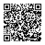 www.house-info.tw房屋網-大同鄉法拍電梯大廈,大同鄉法拍電梯大廈出售,大同鄉法拍電梯大廈公告-QRCode