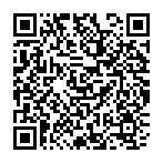 www.house-info.tw房屋網-大同鄉法拍電梯大樓,大同鄉法拍電梯大樓出售,大同鄉法拍電梯大樓公告-QRCode