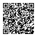 www.house-info.tw房屋網-大同鄉法拍電梯華廈,大同鄉法拍電梯華廈出售,大同鄉法拍電梯華廈公告-QRCode