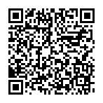 www.house-info.tw房屋網-大園區法拍中古屋,大園區法拍中古屋出售,大園區法拍中古屋公告-QRCode