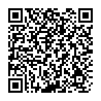 www.house-info.tw房屋網-大園區法拍倉庫,大園區法拍倉庫出售,大園區法拍倉庫公告-QRCode