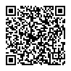 www.house-info.tw房屋網-大園區法拍公寓,大園區法拍公寓出售,大園區法拍公寓公告-QRCode