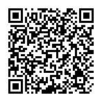 www.house-info.tw房屋網-大園區法拍別墅,大園區法拍別墅出售,大園區法拍別墅公告-QRCode