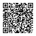 www.house-info.tw房屋網-大園區法拍大廈,大園區法拍大廈出售,大園區法拍大廈公告-QRCode