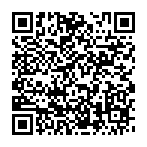 www.house-info.tw房屋網-大園區法拍大樓,大園區法拍大樓出售,大園區法拍大樓公告-QRCode