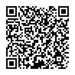 www.house-info.tw房屋網-大園區法拍套房,大園區法拍套房出售,大園區法拍套房公告-QRCode