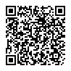 www.house-info.tw房屋網-大園區法拍屋,大園區法拍屋出售,大園區法拍屋公告-QRCode