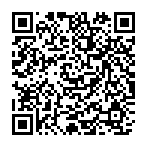 www.house-info.tw房屋網-大園區法拍工業廠房,大園區法拍工業廠房出售,大園區法拍工業廠房公告-QRCode