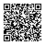 www.house-info.tw房屋網-大園區法拍店面,大園區法拍店面出售,大園區法拍店面公告-QRCode