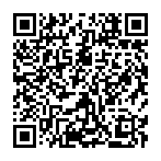 www.house-info.tw房屋網-大園區法拍廠房,大園區法拍廠房出售,大園區法拍廠房公告-QRCode
