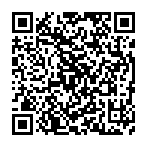 www.house-info.tw房屋網-大園區法拍廠辦,大園區法拍廠辦出售,大園區法拍廠辦公告-QRCode