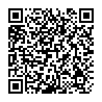 www.house-info.tw房屋網-大園區法拍房子,大園區法拍房子出售,大園區法拍房子公告-QRCode