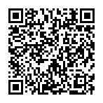 www.house-info.tw房屋網-大園區法拍房屋,大園區法拍房屋出售,大園區法拍房屋公告-QRCode
