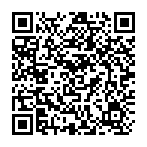 www.house-info.tw房屋網-大園區法拍樓中樓,大園區法拍樓中樓出售,大園區法拍樓中樓公告-QRCode