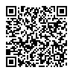 www.house-info.tw房屋網-大園區法拍豪宅,大園區法拍豪宅出售,大園區法拍豪宅公告-QRCode