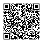 www.house-info.tw房屋網-大園區法拍辦公室,大園區法拍辦公室出售,大園區法拍辦公室公告-QRCode