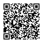 www.house-info.tw房屋網-大園區法拍農舍,大園區法拍農舍出售,大園區法拍農舍公告-QRCode
