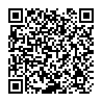 www.house-info.tw房屋網-大園區法拍透天,大園區法拍透天出售,大園區法拍透天公告-QRCode