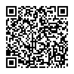 www.house-info.tw房屋網-大園區法拍透天別墅,大園區法拍透天別墅出售,大園區法拍透天別墅公告-QRCode