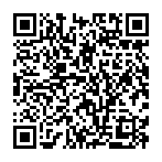 www.house-info.tw房屋網-大園區法拍透天厝,大園區法拍透天厝出售,大園區法拍透天厝公告-QRCode