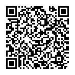 www.house-info.tw房屋網-大園區法拍透天店面,大園區法拍透天店面出售,大園區法拍透天店面公告-QRCode
